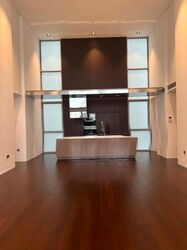 The Oliv (D10), Apartment #510776191